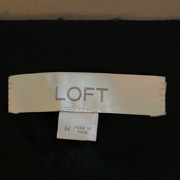 Top - Picture 3 of 3